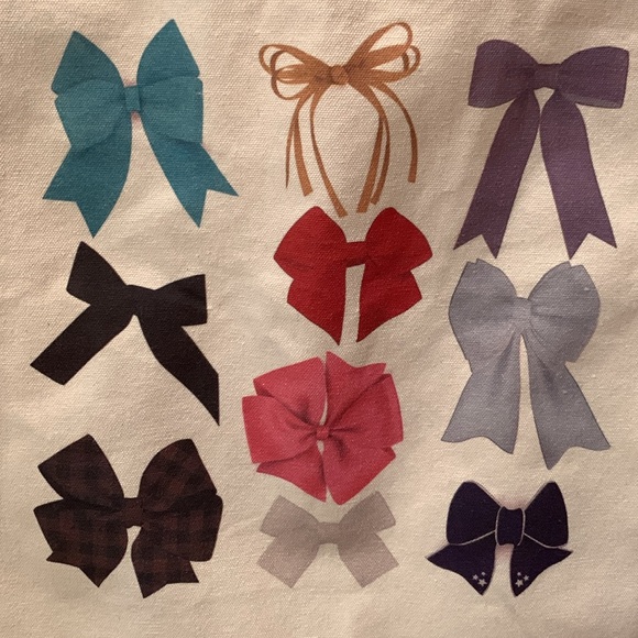 • francesca’s • - Picture 1 of 4